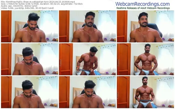 2024/08/15/flirt4free-sebasstian-toro-20-35-08
