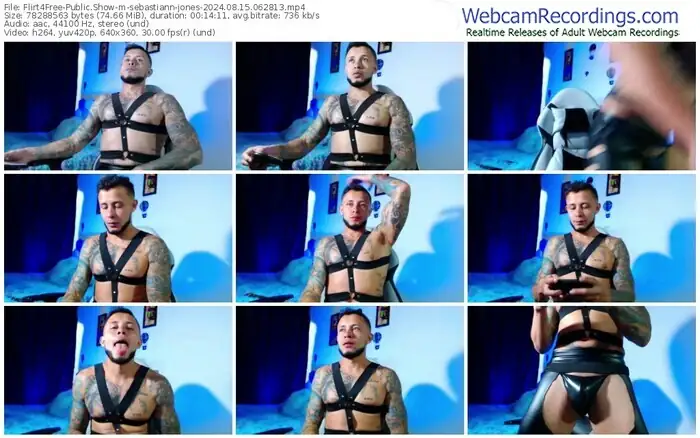 2024/08/15/flirt4free-sebastiann-jones-06-28-13