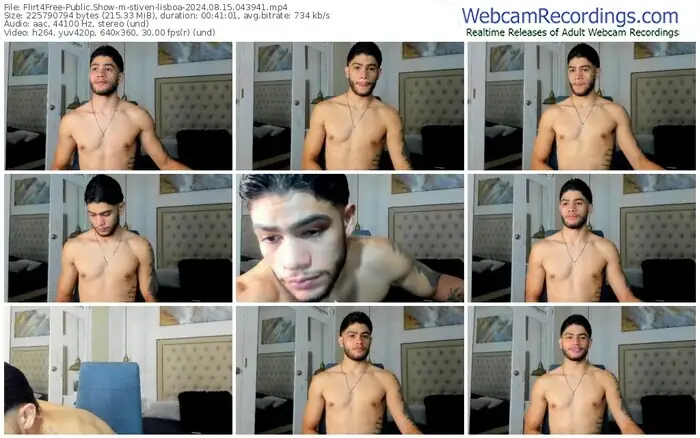 2024/08/15/flirt4free-stiven-lisboa-04-39-41