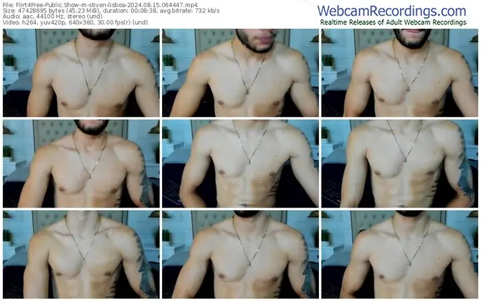 2024/08/15/flirt4free-stiven-lisboa-06-44-47