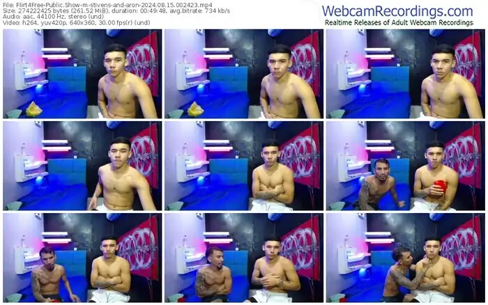 2024/08/15/flirt4free-stivens-and-aron-00-24-23