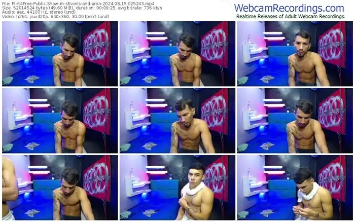 2024/08/15/flirt4free-stivens-and-aron-02-52-43