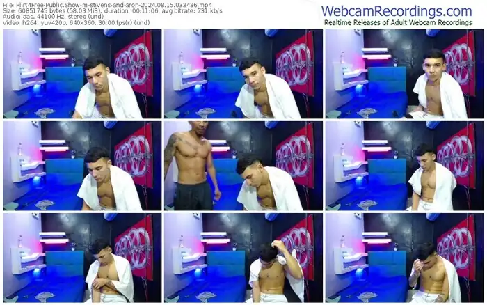 2024/08/15/flirt4free-stivens-and-aron-03-34-36