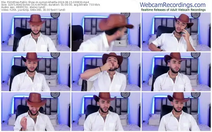 2024/08/15/flirt4free-symon-khalifa-03-38-33