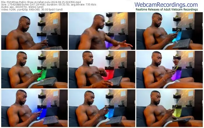 2024/08/15/flirt4free-tafari-zulu-02-43-56