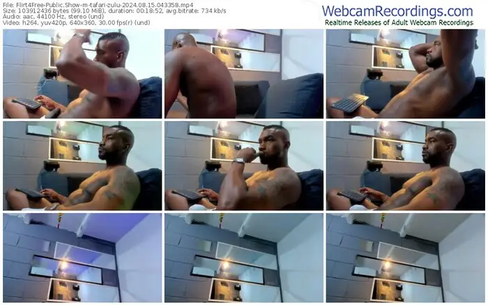 2024/08/15/flirt4free-tafari-zulu-04-33-58