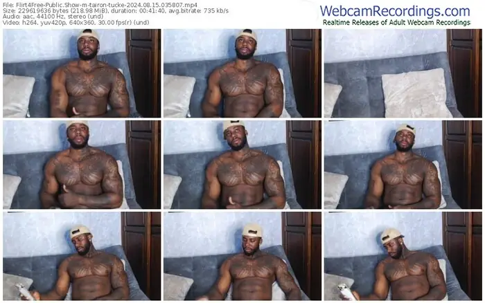 2024/08/15/flirt4free-tairon-tucke-03-58-07