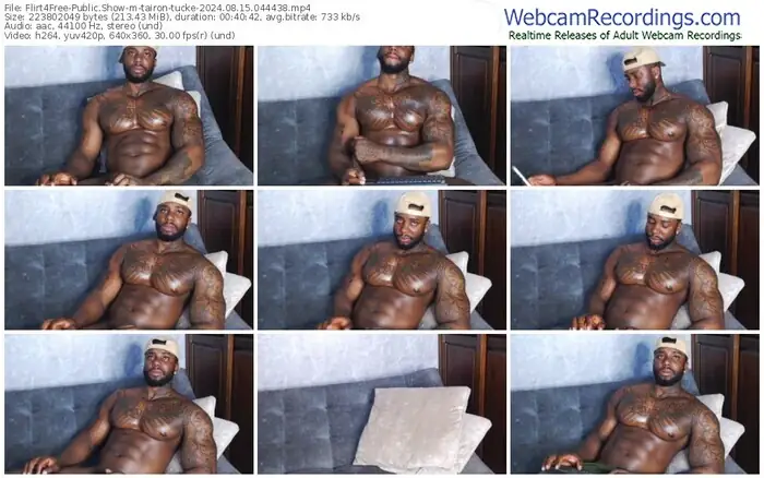 2024/08/15/flirt4free-tairon-tucke-04-44-38