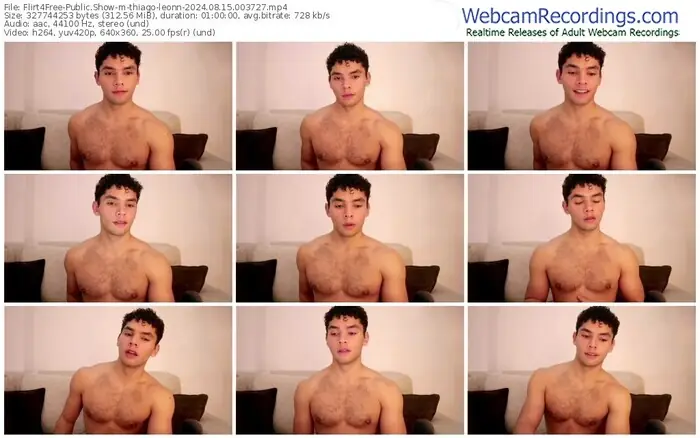 2024/08/15/flirt4free-thiago-leonn-00-37-27