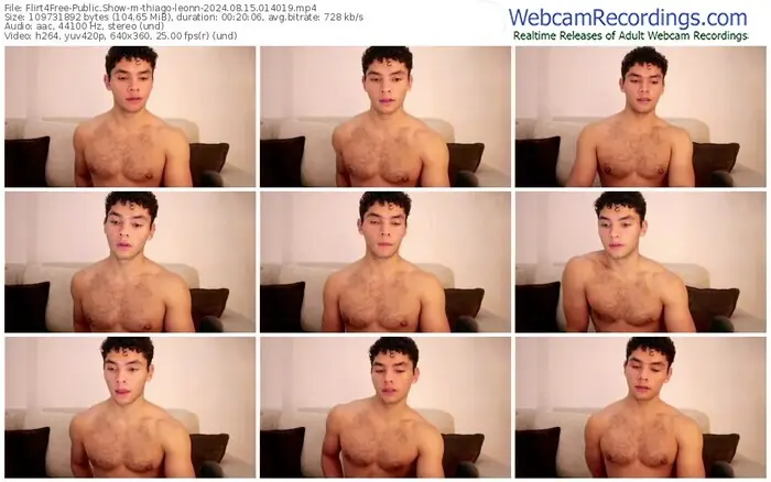2024/08/15/flirt4free-thiago-leonn-01-40-19