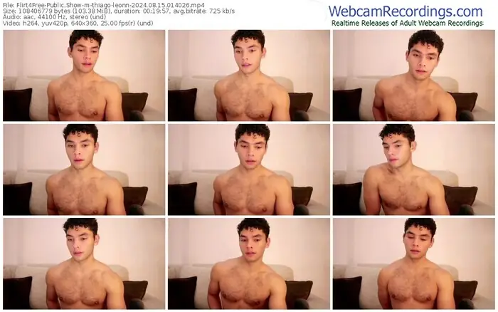 2024/08/15/flirt4free-thiago-leonn-01-40-26