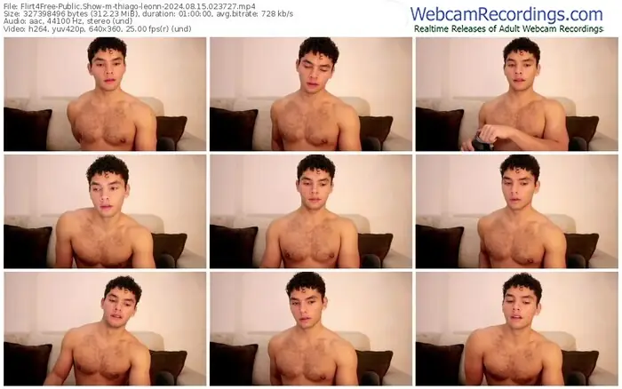 2024/08/15/flirt4free-thiago-leonn-02-37-27
