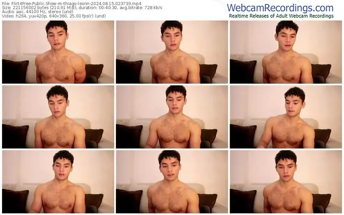 2024/08/15/flirt4free-thiago-leonn-02-37-39