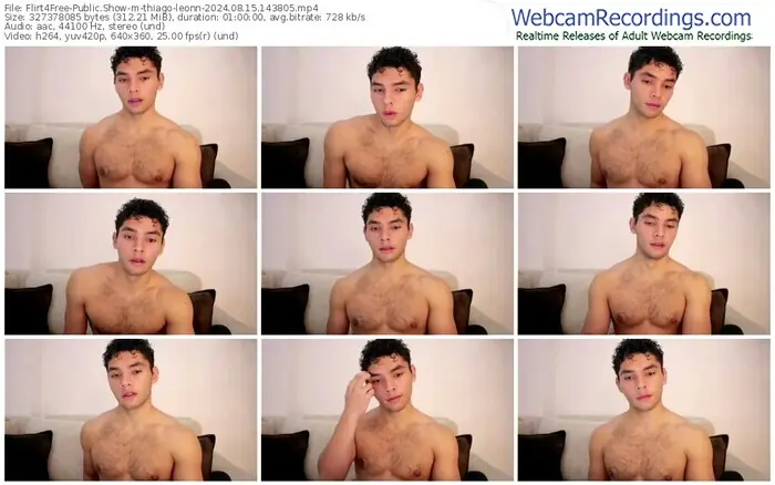 2024/08/15/flirt4free-thiago-leonn-14-38-05