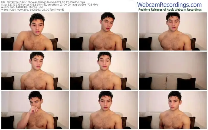 2024/08/15/flirt4free-thiago-leonn-15-40-51