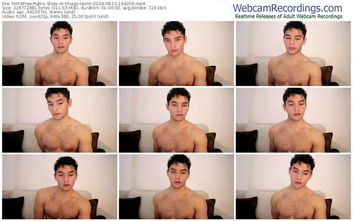 2024/08/15/flirt4free-thiago-leonn-16-42-06