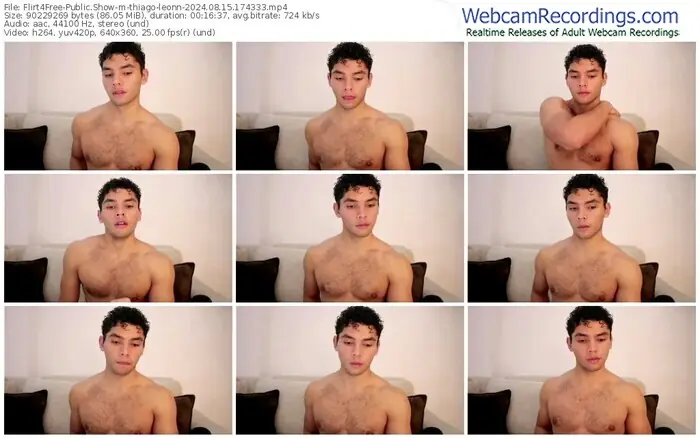 2024/08/15/flirt4free-thiago-leonn-17-43-33