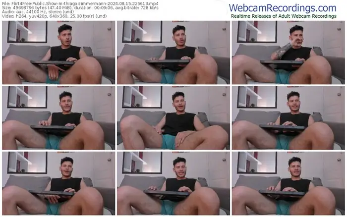 2024/08/15/flirt4free-thiago-zimmermann-22-56-13