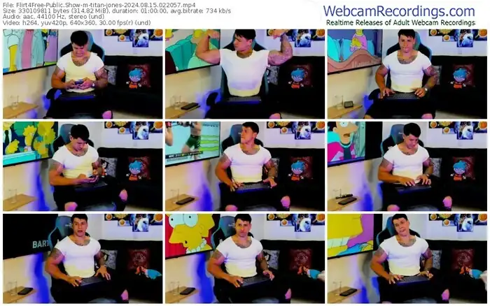 2024/08/15/flirt4free-titan-jones-02-20-57