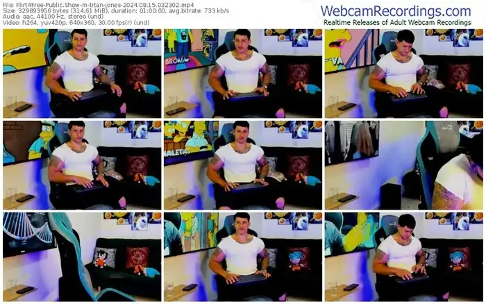 2024/08/15/flirt4free-titan-jones-03-23-02