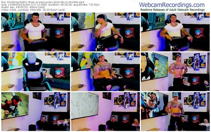 2024/08/15/flirt4free-titan-jones-04-24-49