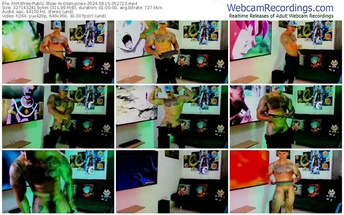 2024/08/15/flirt4free-titan-jones-05-27-23