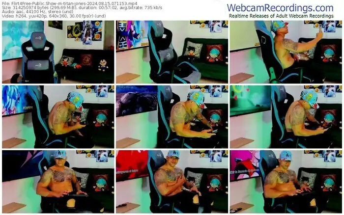 2024/08/15/flirt4free-titan-jones-07-11-53