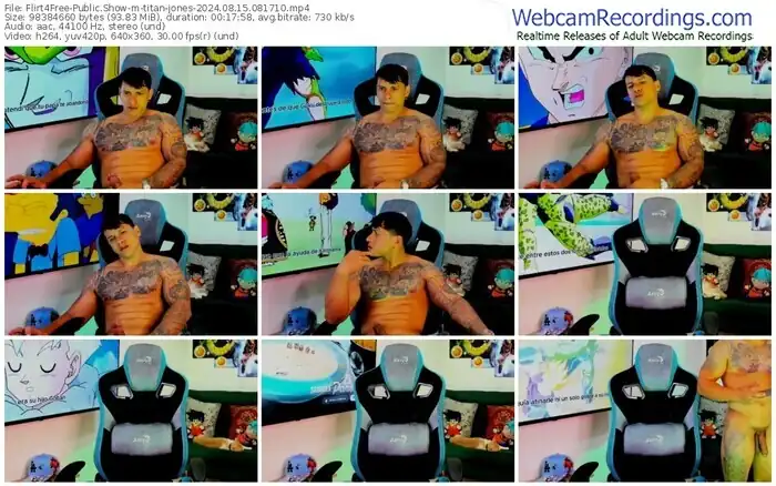 2024/08/15/flirt4free-titan-jones-08-17-10