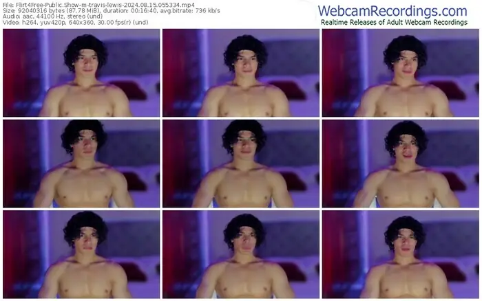 2024/08/15/flirt4free-travis-lewis-05-53-34