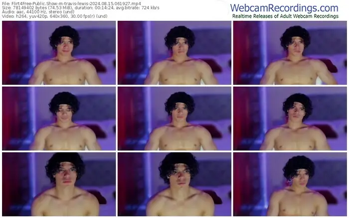 2024/08/15/flirt4free-travis-lewis-06-19-27
