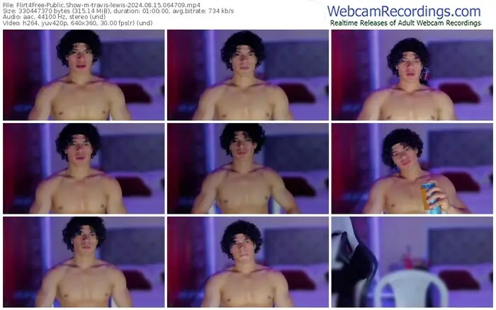 2024/08/15/flirt4free-travis-lewis-06-47-09