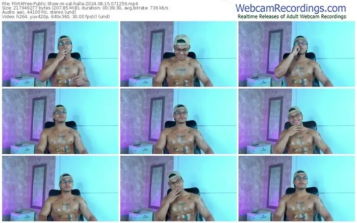 2024/08/15/flirt4free-val-halla-07-12-56