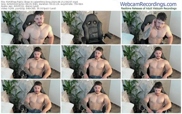 2024/08/15/flirt4free-valenthino-king-15-42-37