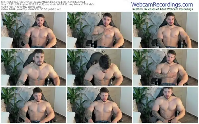 2024/08/15/flirt4free-valenthino-king-23-04-42
