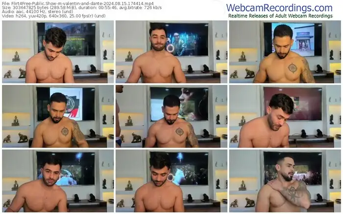 2024/08/15/flirt4free-valentin-and-dante-17-44-14