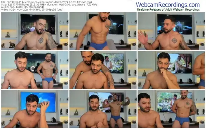 2024/08/15/flirt4free-valentin-and-dante-18-56-45