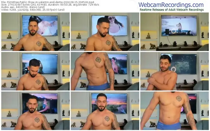 2024/08/15/flirt4free-valentin-and-dante-20-45-18