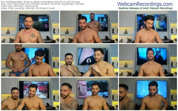 2024/08/15/flirt4free-valentin-and-dante-22-27-34