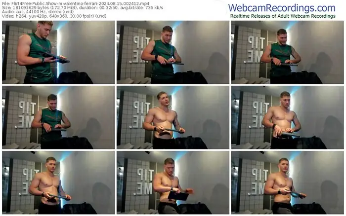 2024/08/15/flirt4free-valentino-ferrari-00-24-12