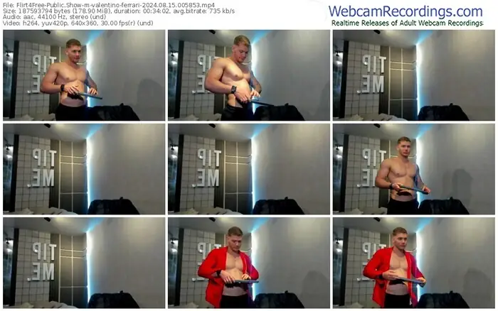 2024/08/15/flirt4free-valentino-ferrari-00-58-53