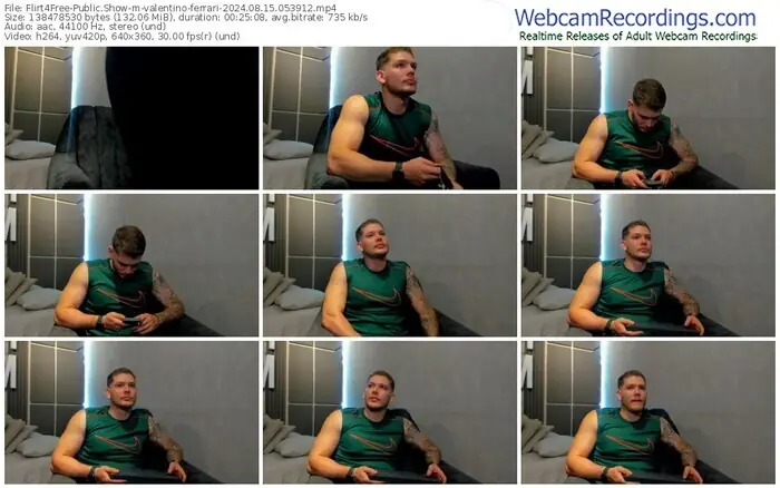 2024/08/15/flirt4free-valentino-ferrari-05-39-12