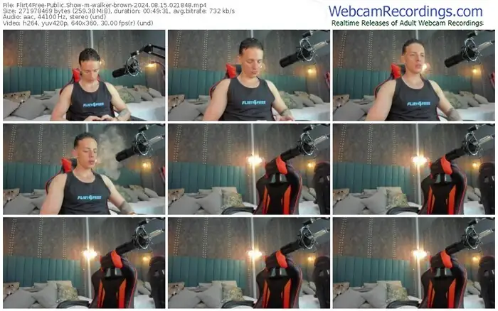 2024/08/15/flirt4free-walker-brown-02-18-48