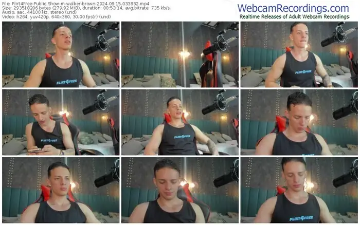 2024/08/15/flirt4free-walker-brown-03-38-32