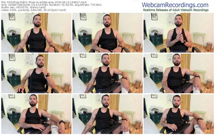 2024/08/15/flirt4free-wilder-grey-19-46-27