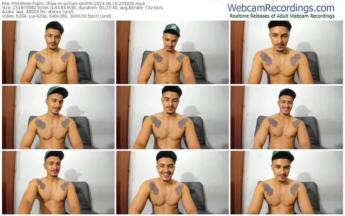 2024/08/15/flirt4free-willian-smithh-20-39-20