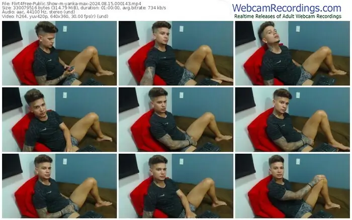 2024/08/15/flirt4free-yanka-max-00-01-43