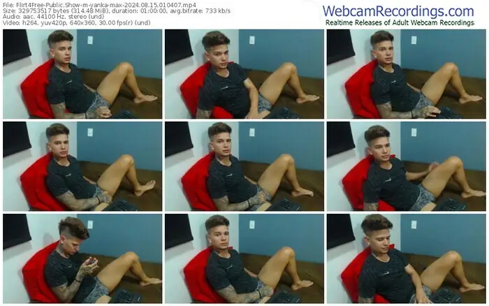 2024/08/15/flirt4free-yanka-max-01-04-07