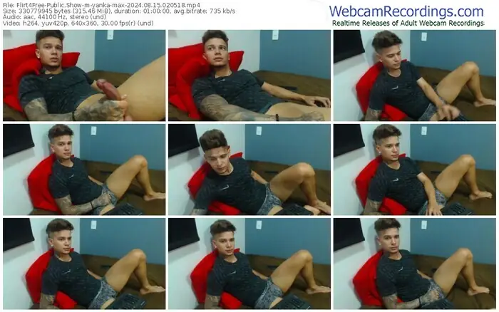 2024/08/15/flirt4free-yanka-max-02-05-18