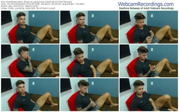 2024/08/15/flirt4free-yanka-max-03-07-38