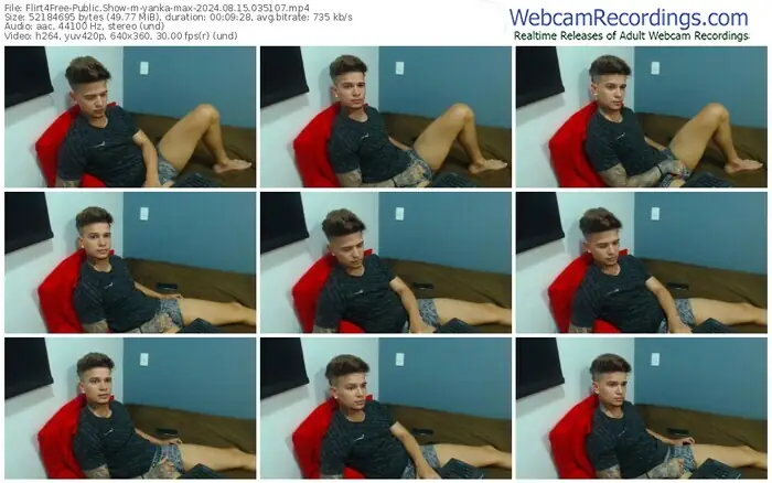 2024/08/15/flirt4free-yanka-max-03-51-07